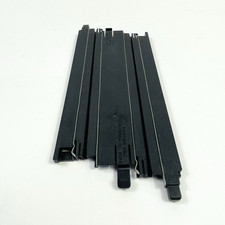 Marchon MR-1 Racing Slot Car 6" Straight Track Piece No. 88801