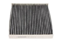 Maxgear 26-0827 Innenraumfilter FüR Peugeot CitroËN