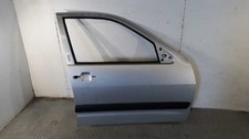 Porte avant et accessoires Seat INCA