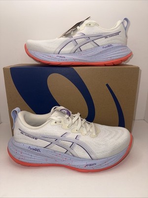 asics gel cumulus 27 women Size 7.5 Running Shoes