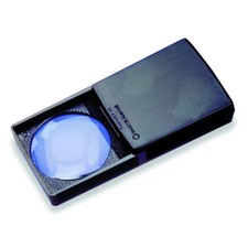 Bausch  Lomb 81-31-33 5X Packette Magnifier