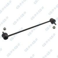 GSP Stange/Strebe, Stabilisator S051315 FüR Honda