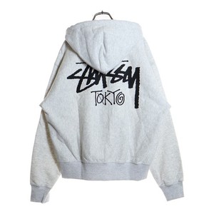 Stussy Tokyo Hoodie for sale | eBay