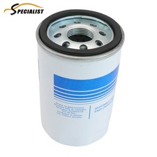 Engine Oil Filter 07M115561B Fit For Lamborghini Aventador Murcielago Countach
