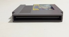 Batman: Return of the Joker Nintendo 1991 NES Completo Probado Funcionando