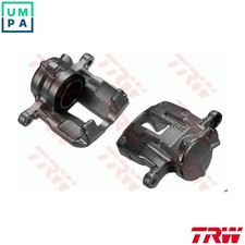 BRAKE CALIPER BHW245 FOR MERCEDES-BENZ M 166.940 1.4L OM668.942/940 1.7L 4cyl