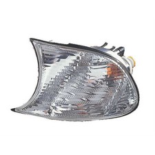 ALKAR Blinkleuchte Blinker rechts für BMW 3er Cabriolet E46 320 Ci 330 1922839