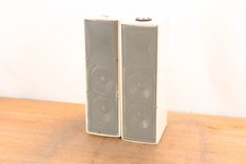 EAW UB52 Two-Way Full-Range Loudspeaker (PAIR) CG01XJP