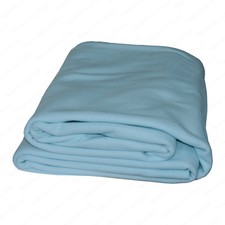 Panno Tessuto in Poliestere Ricostruzioni Vetroresina Porte Casse Pannelli Box