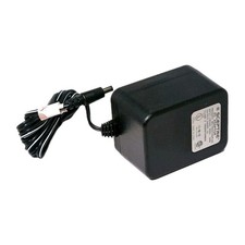 Sceptre Monitor Power Adapter