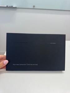 Amex American Express | eBay