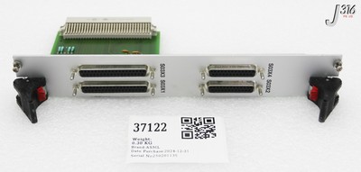 37122 ASML PCB, ASSY 4022.471.89962 | eBay