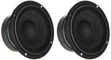 Eminence American Standard Alpha-4-8 (Pair) 4