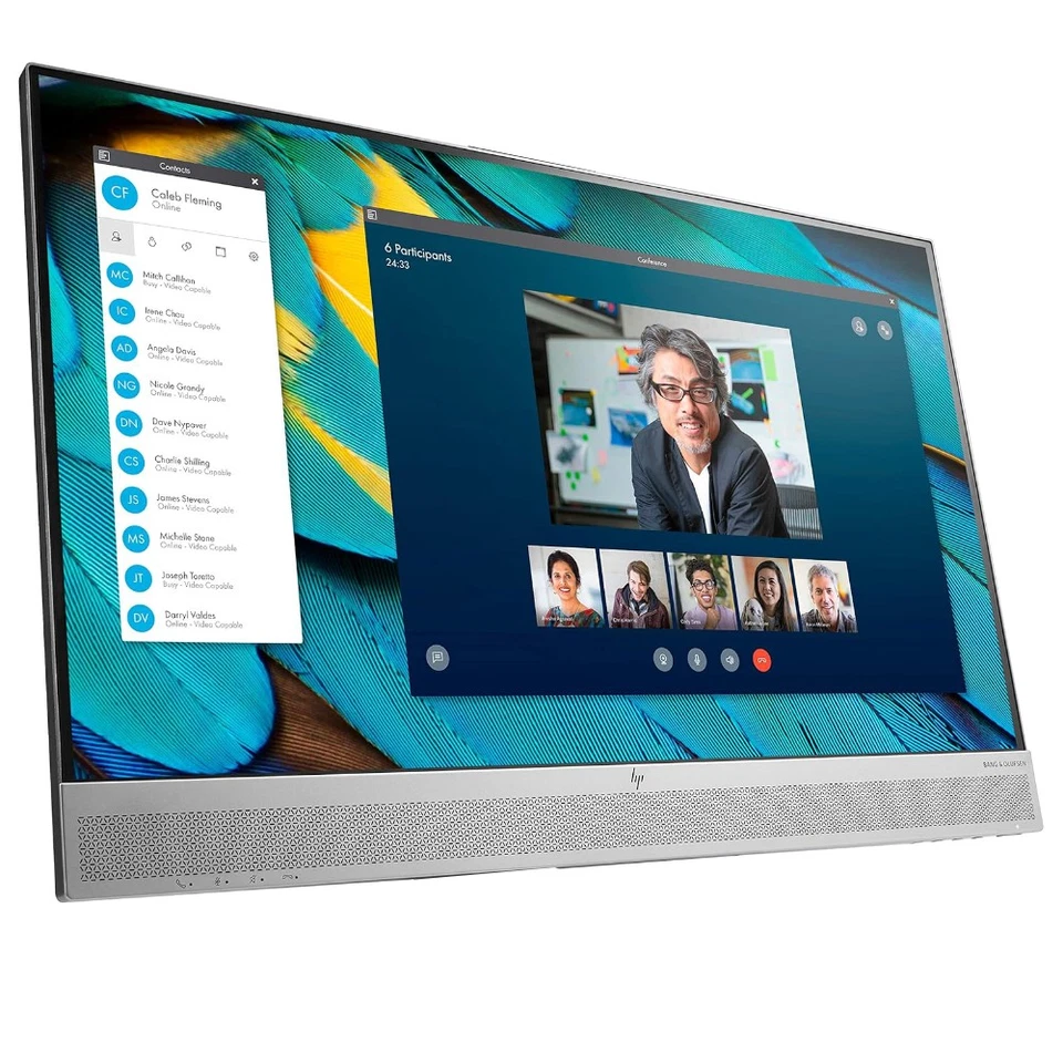 product-image-4