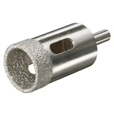 Rotozip Xc-T1000 1" Diamond Hole Saw