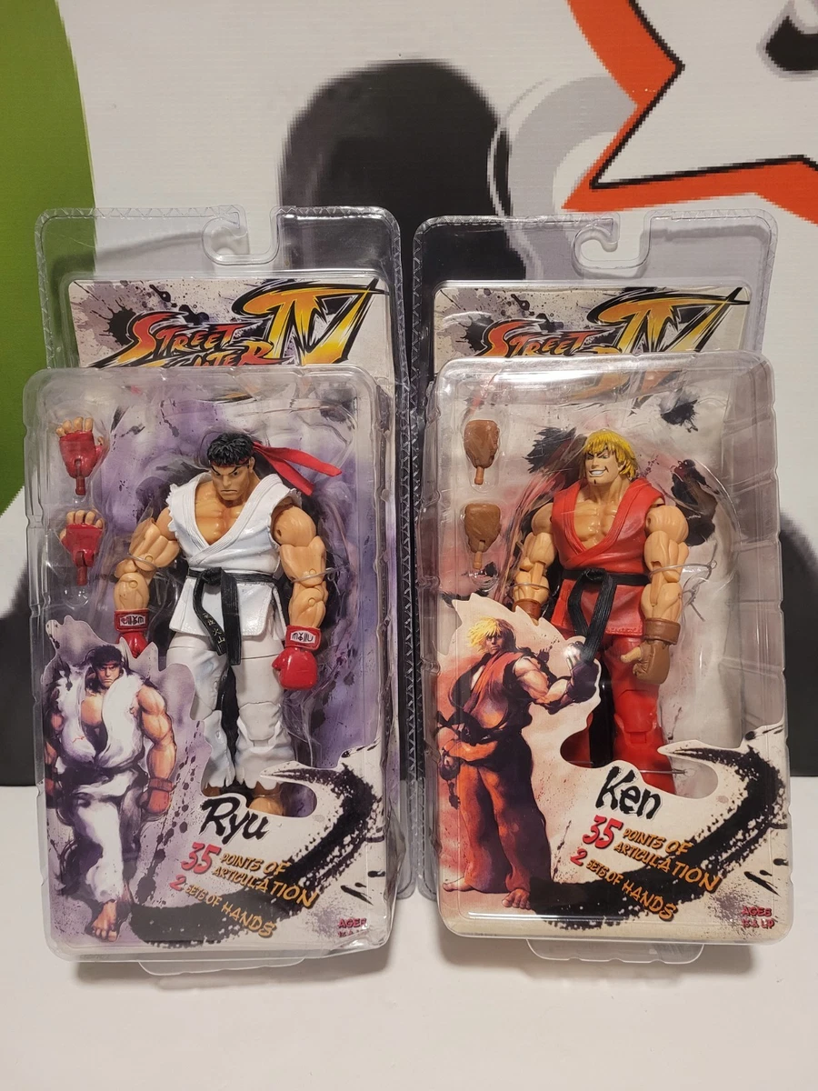 NECA Ken Action Figures & Accessories for sale | eBay