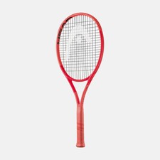 Raqueta de tenis Head Radical Team 2025