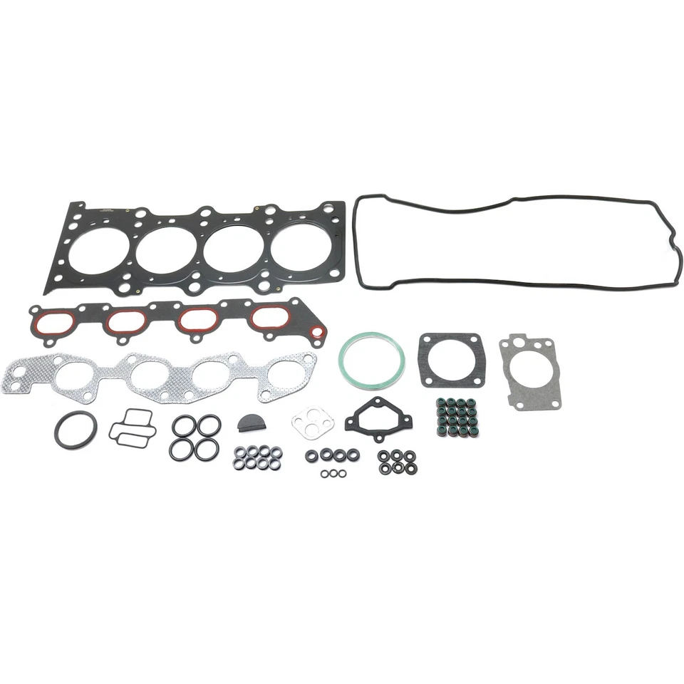 Juego de juntas de culata para Suzuki Aerio 2004-2007 Foto 4 de 4