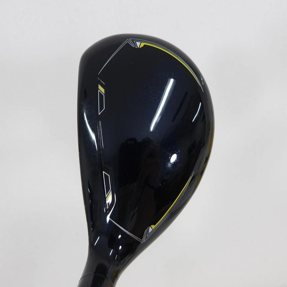 Bridgestone Hybrid BRIDGESTONE JGR HY 19° Stiff Tour AD J16-11H - Image 4 of 4