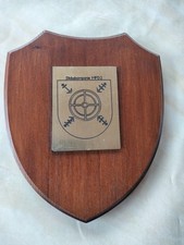 Wappen MFG 2, Marinefliegergeschwader 2, Stabskompanie