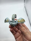 第 2/3 張圖片