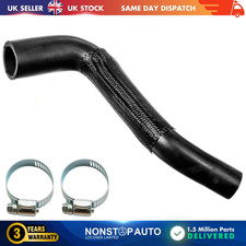 FUEL TANK BREATHER HOSE PIPE FOR CITROEN BERLINGO BX C15 EVASION 119249