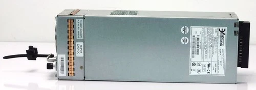 NetApp 3Y Power 675W PSU Netzteil YM-2751A Server Power Supply CP-1103R2