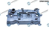Dr.Motor Automotive Zylinderkopfhaube DRM18909 Passend FüR Nissan