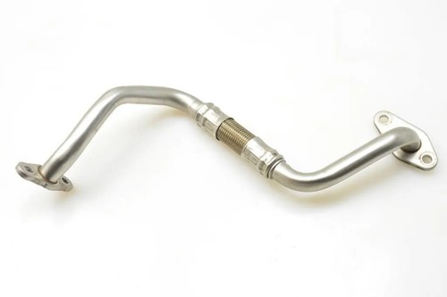 VW GOLF VI 5K1 Andere R�hren 03C145735F 1.40 Petrol 2009 33007951