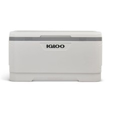 Igloo 150 Quart MaxCold Cooler