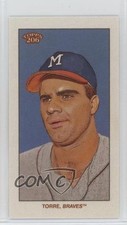 2024 Topps 206 Joe Torre HOF 0rv8