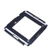 Mamiya P Adapter For RB67 Medium Format Cameras