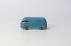Matchbox Moko Lesney 34 Volkswagen Express Delivery Van  - Play Worn