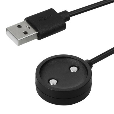Smartwatch Ladekabel für Suunto 9 PEAK Pro USB Ladekabel