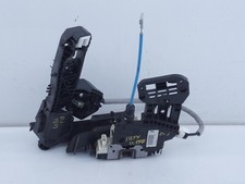 A1667200135 SCHLOSS DER LINKEN VORDERT&Uuml;R / E1-A2-48-1 / A1567670100 / 2455586 F&Uuml;