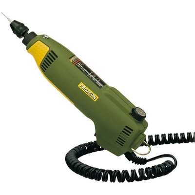 Proxxon  Feinbohrschleifer FBS 12/EF, 28462