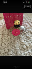 ysl paris perfume baby doll
