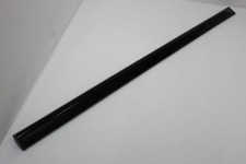 Baguette de porte Audi A2