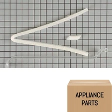 AP5618472-A OEM For Frigidaire Refrigerator Freezer Drain Tube Frost Kit A15