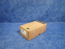 Kramer VP-200N High-Resolution XGA Distribution Amplifier G79 