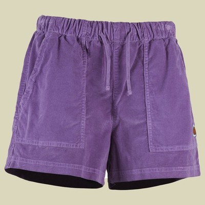 E9 Penelope Klettershorts Damen