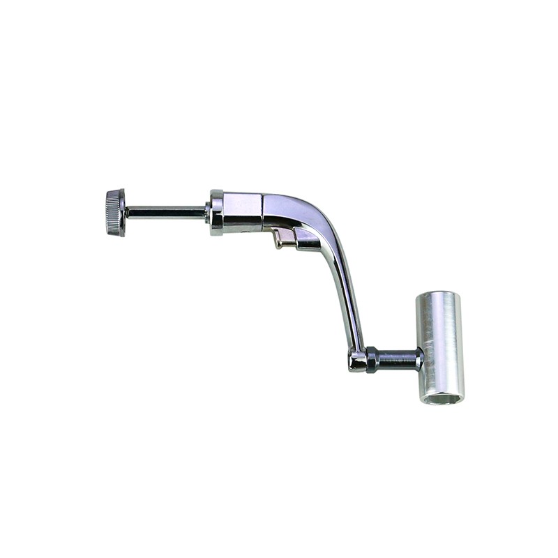 Fishing Reel Rocker Handle Fishing Reel Fishing Tackle Acces