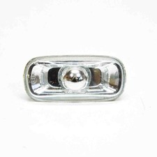 AUDI A4 8E2, B6 Kotflügelblinker vorne links 8E0949127 1.9 Diesel 96kw 2521878