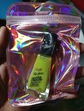 Sally hansen INSTA-DRI Reese's 734 Delicious NIP