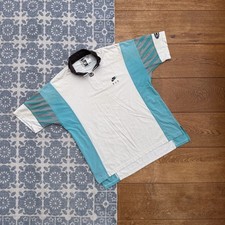 Wimbledon 1993 Andre Agassi