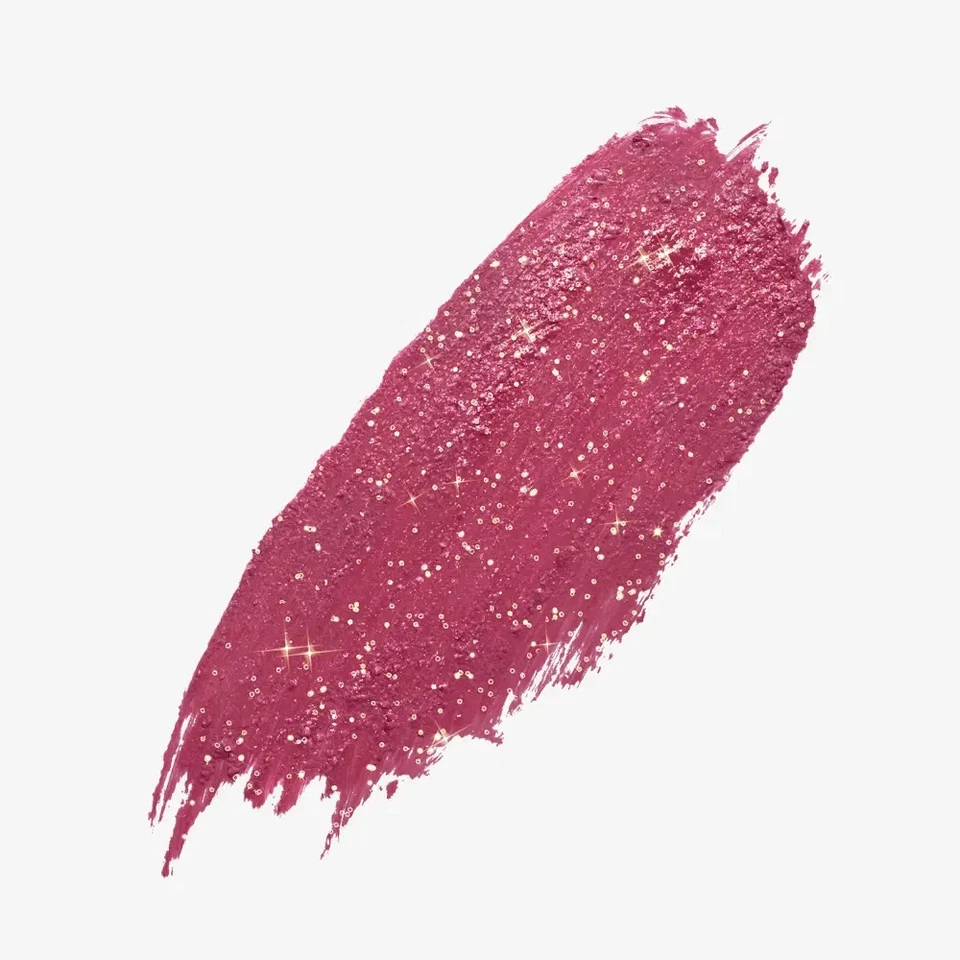 Lápiz labial líquido brillo Oriflame THE ONE Foto 3 de 3