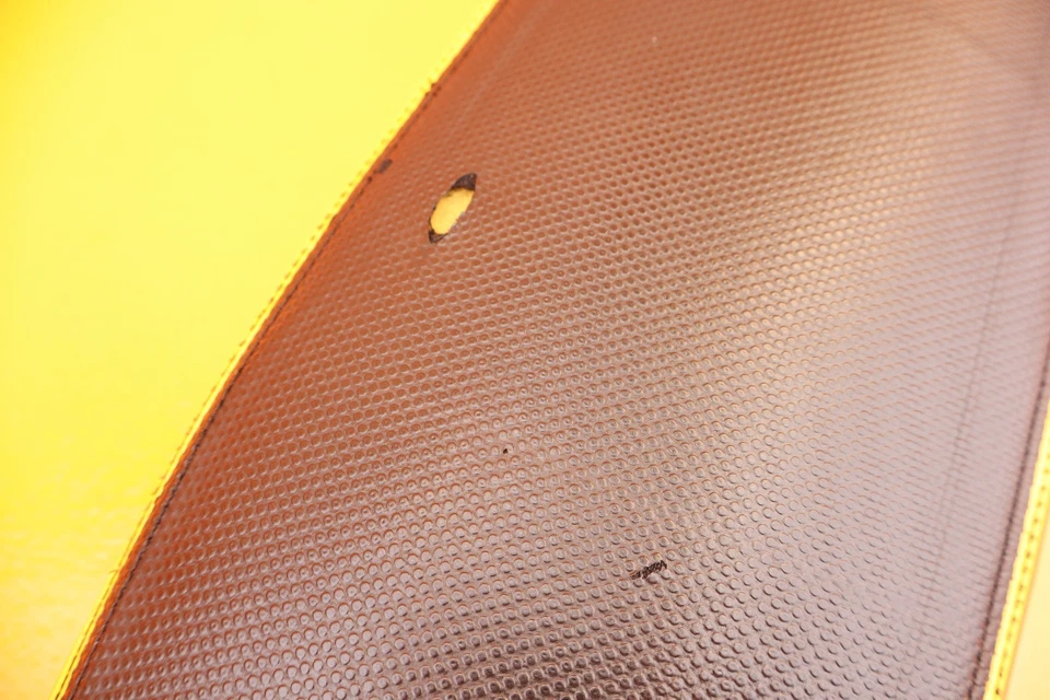 1996 - 2000 Suzuki Rm125 Rm250 Complete Seat Saddle 45100-37E01-F4A Foto 3 de 4