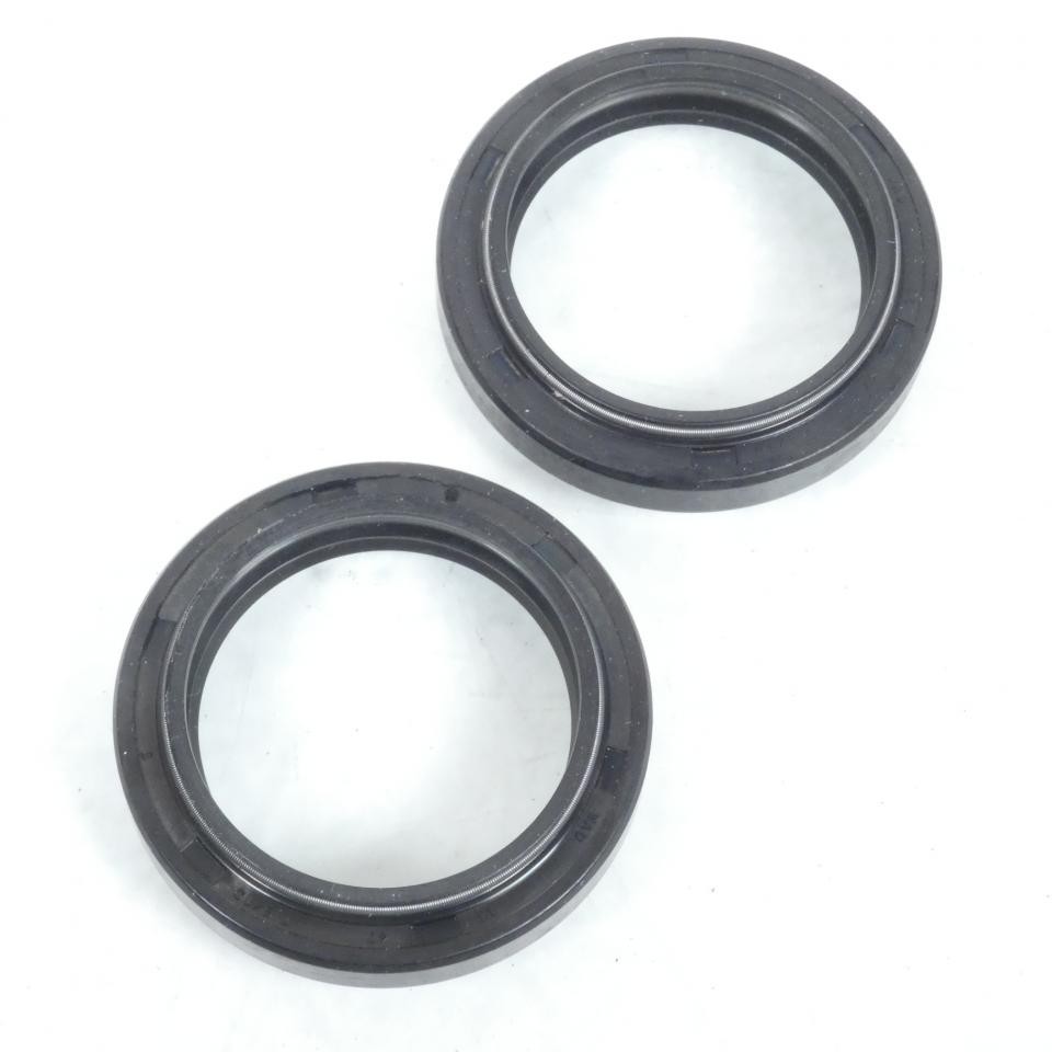 Joint spi de fourche RMS 35X47X7.5/10 pour suspension avant de moto et scooter