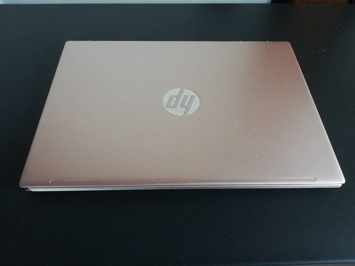 HP Pavilion Aero 13 CPU Ryzen7 5825U RAM 16GB SSD 512GB windows11 - 第 2/5 張圖片