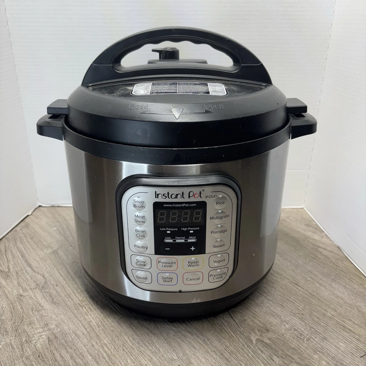 Instant Pot products for sale | eBay